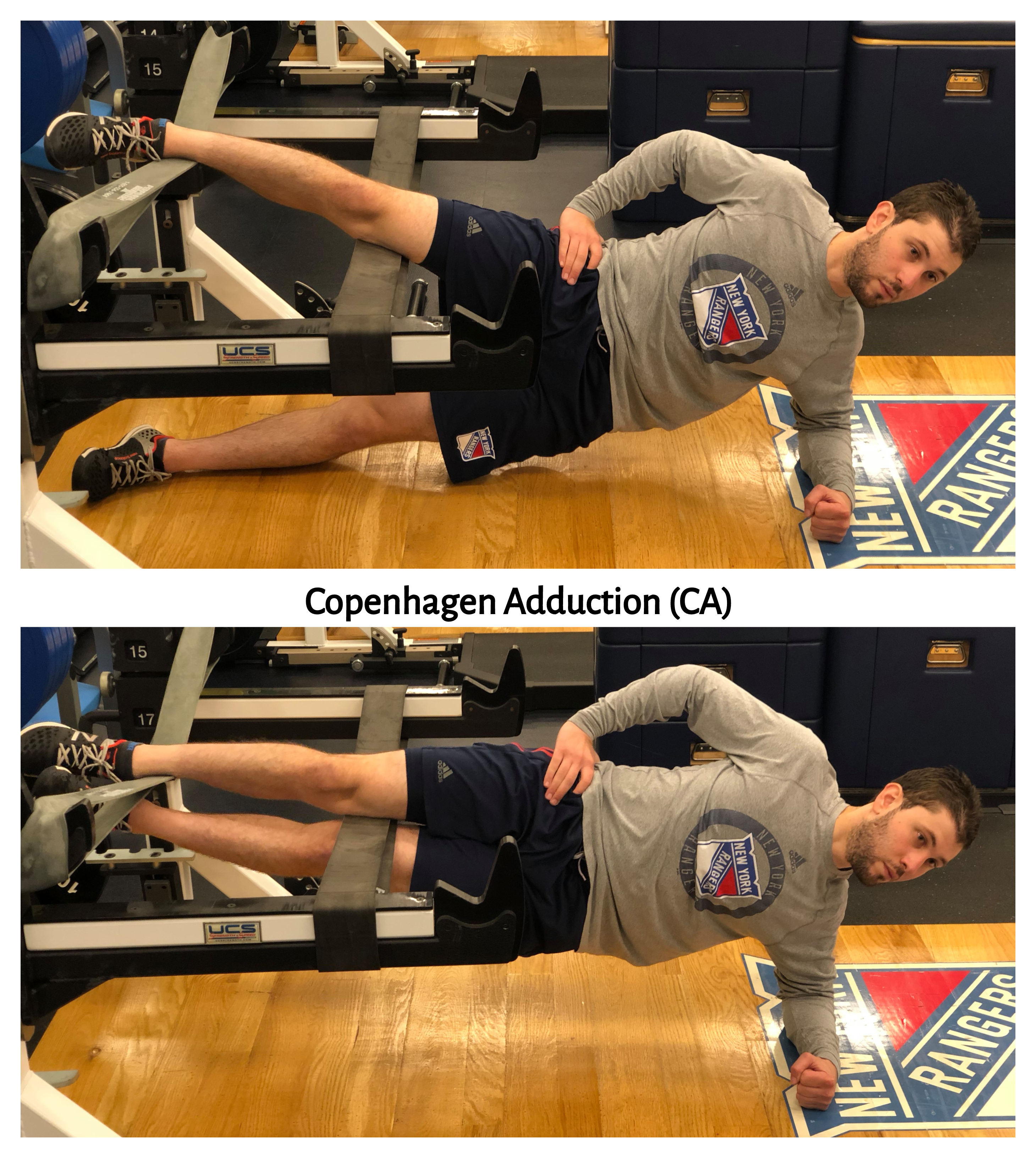 Hip-adduction-exercises-copenhagen-adductor-exercise