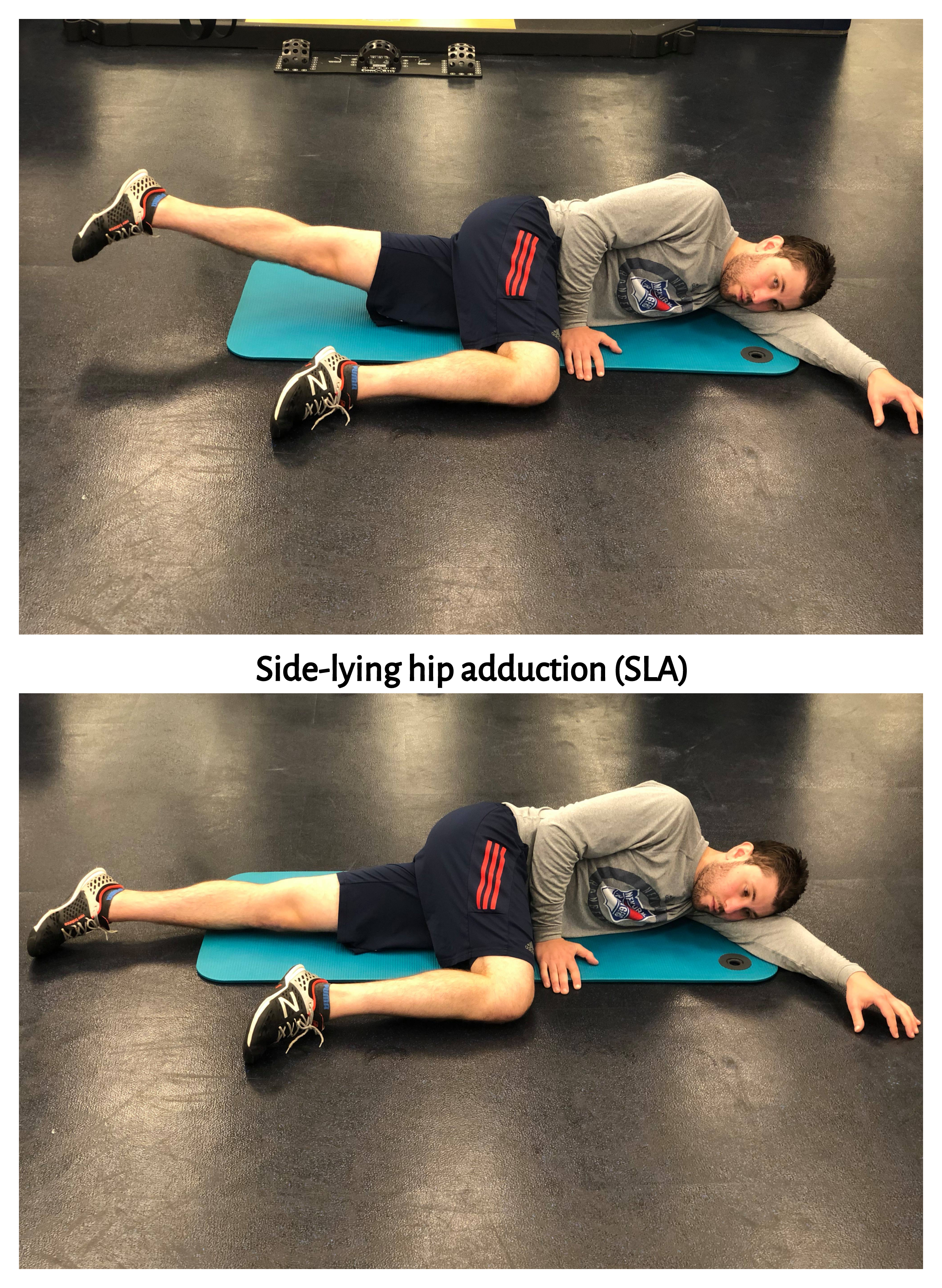 Hip-adduction-exercises-side-lying-hip-adduction