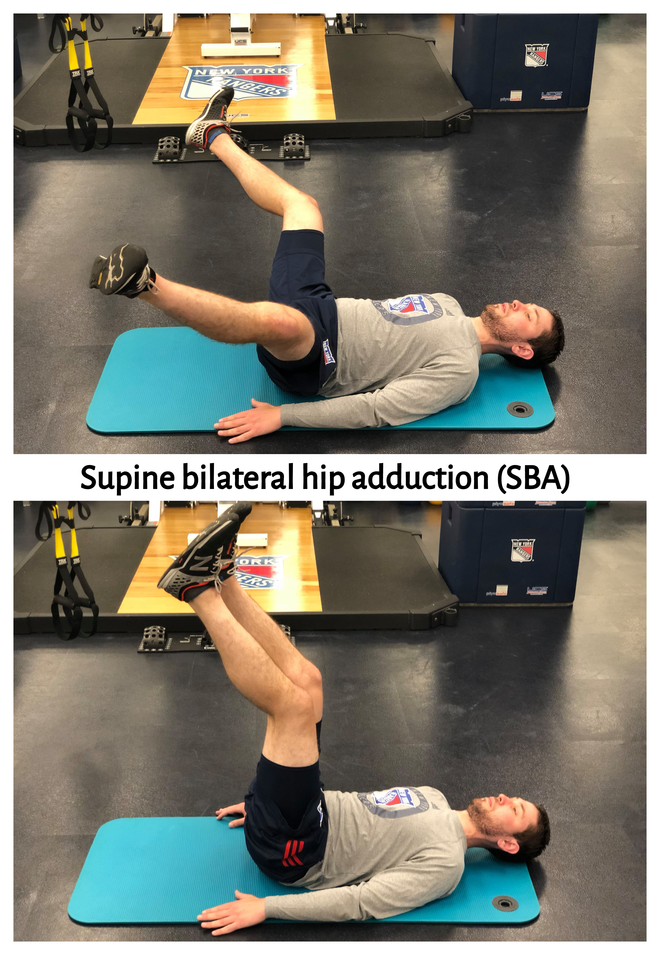 Hip-adduction-exercises-supine-bilateral-hip-adduction