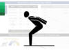 Force-Velocity Profiling Spreadsheet (Microsoft Excel)