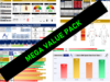 Mega Value Pack